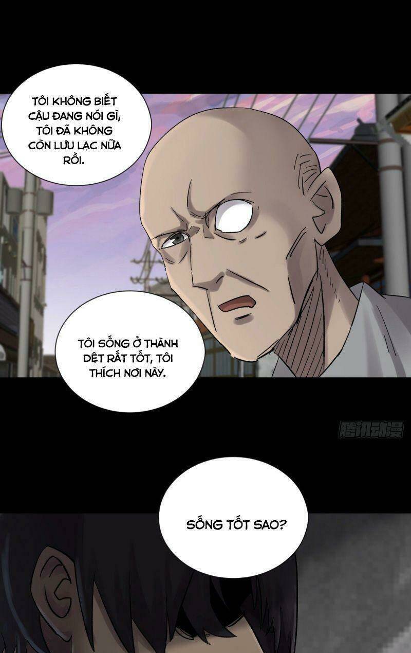 Chương 21 - Trang 7
