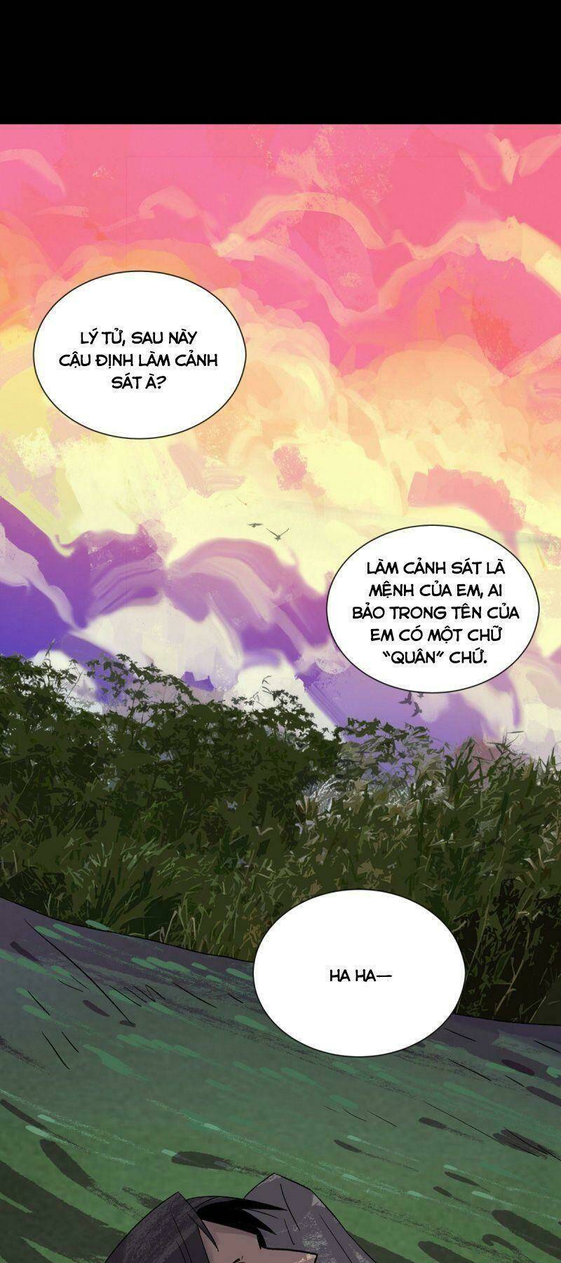 Chương 22 - Trang 1