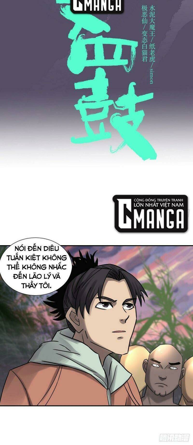 Chương 22 - Trang 14