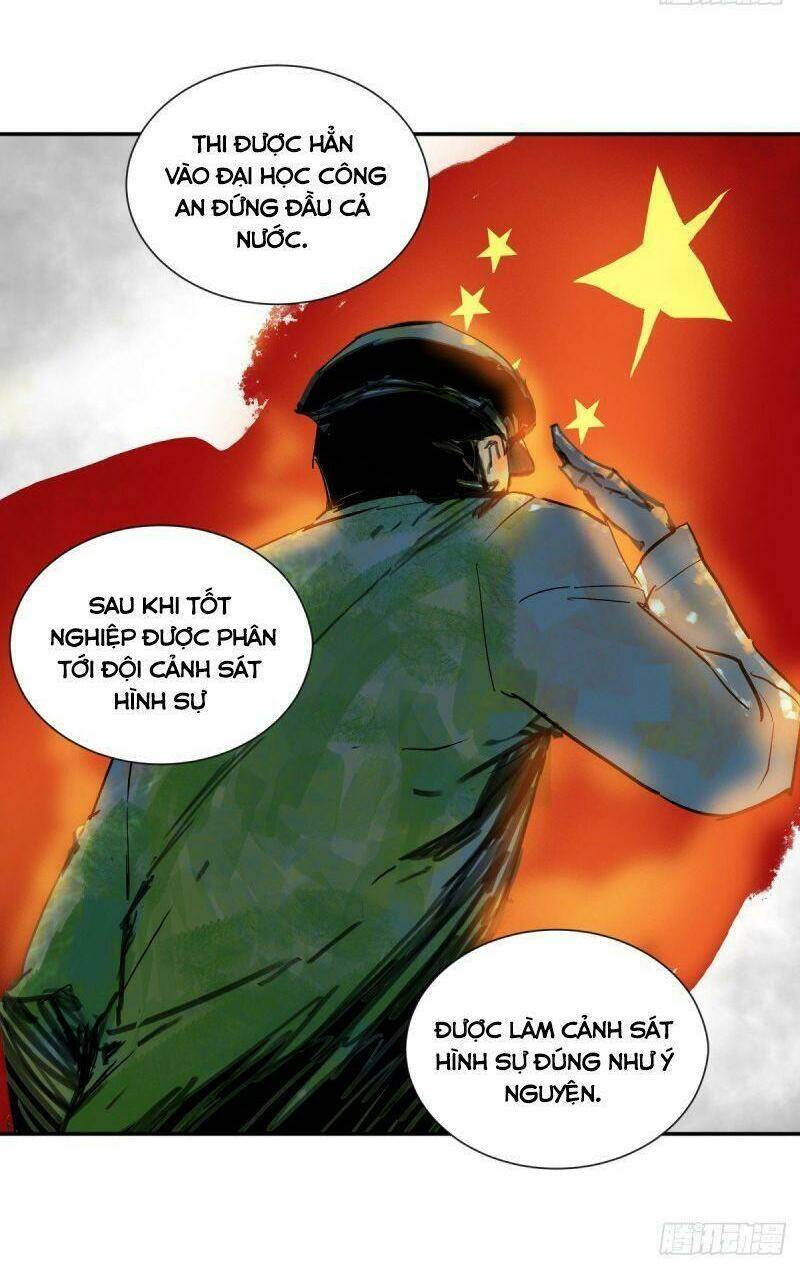 Chương 22 - Trang 16