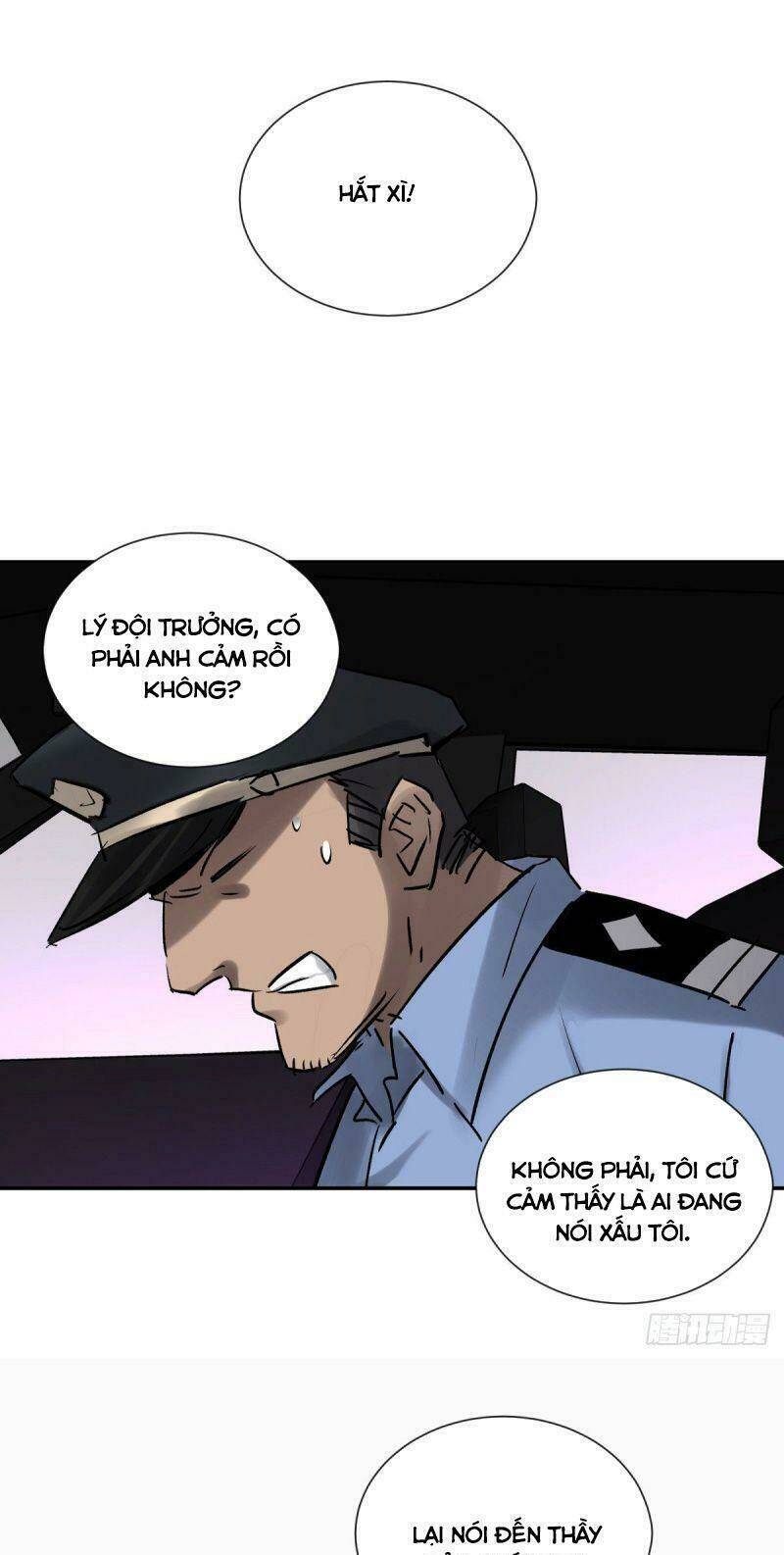 Chương 22 - Trang 18