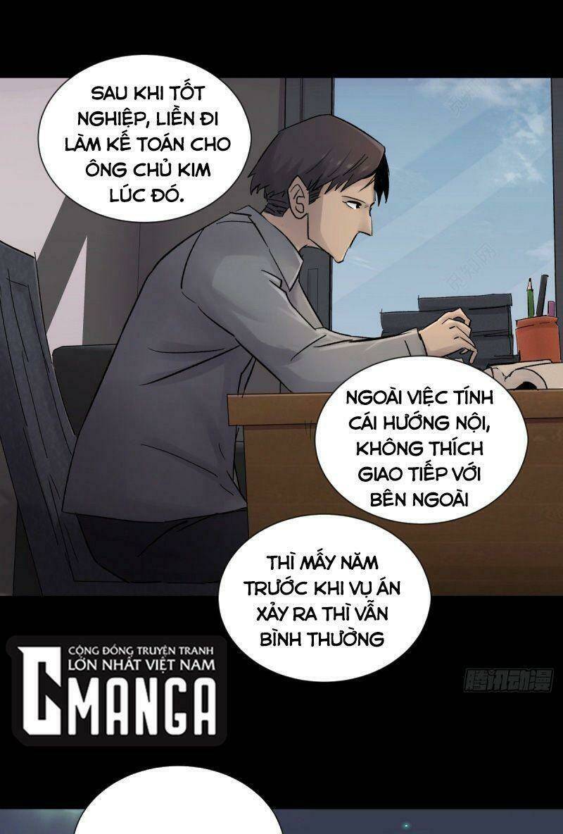 Chương 22 - Trang 20