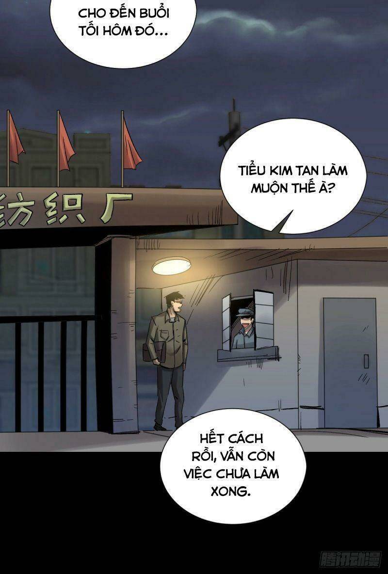 Chương 22 - Trang 21