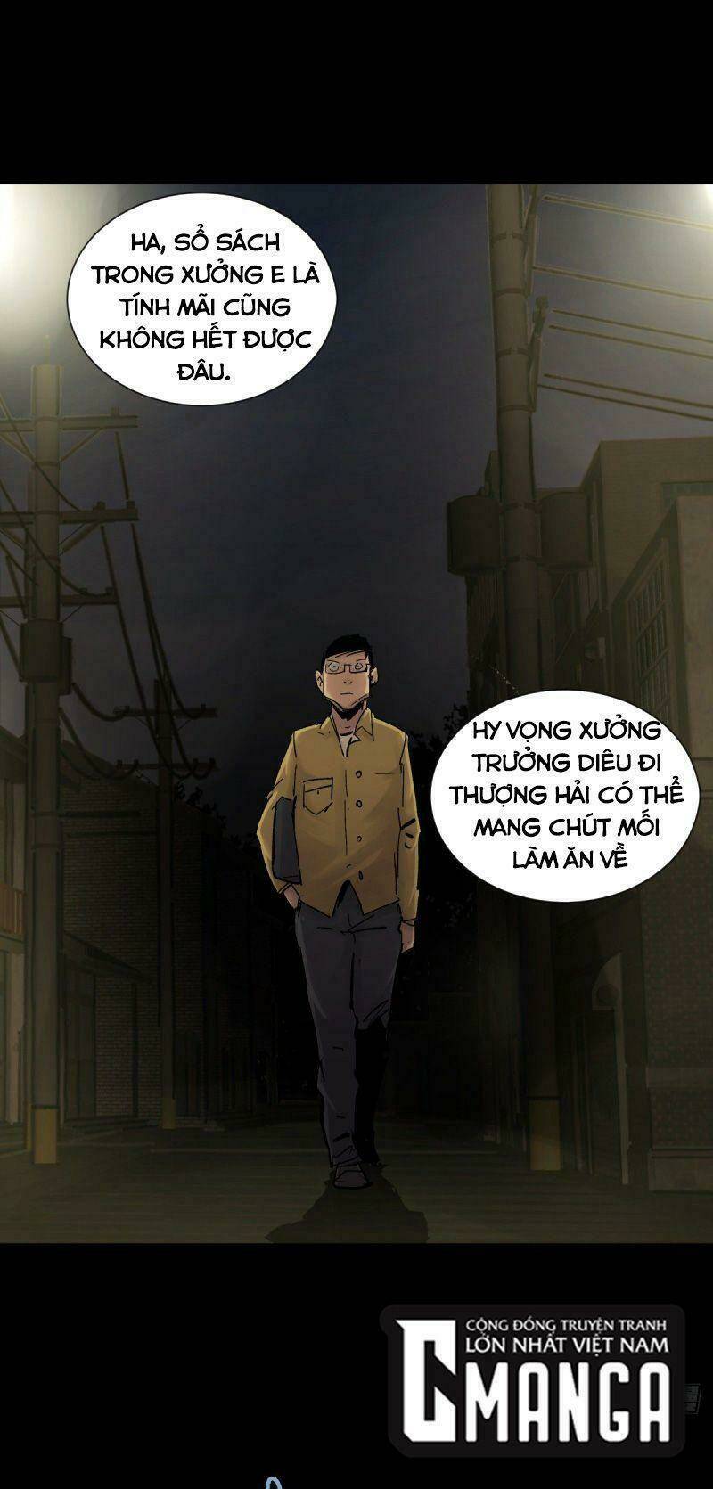 Chương 22 - Trang 22