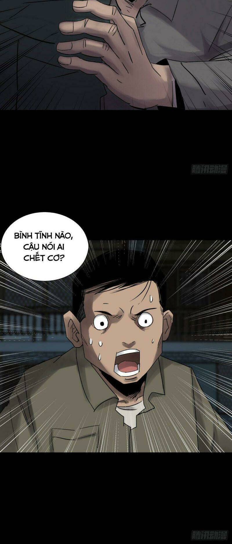 Chương 22 - Trang 29