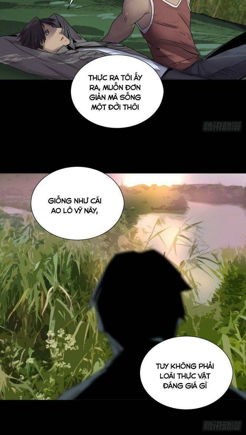 Chương 22 - Trang 4