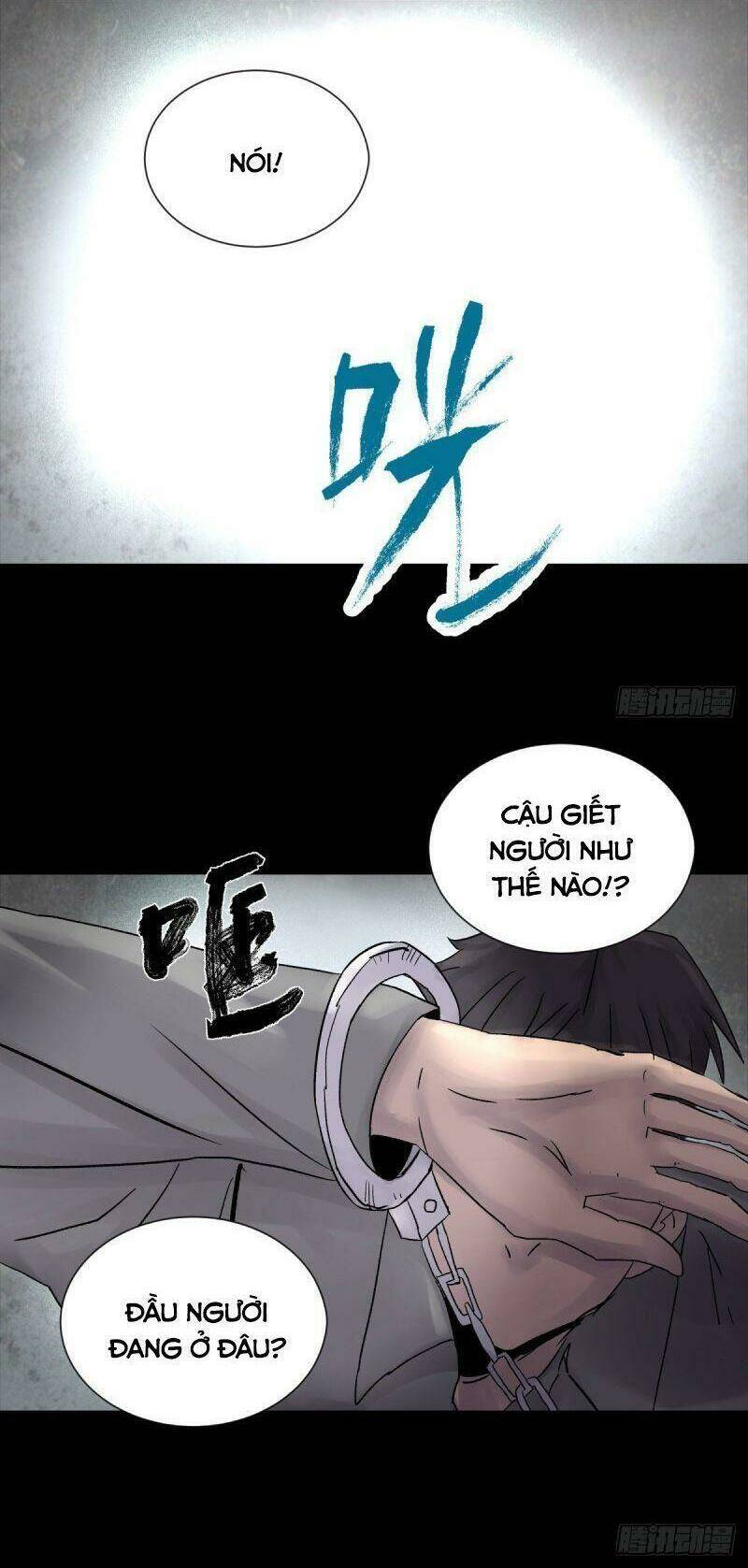 Chương 22 - Trang 31