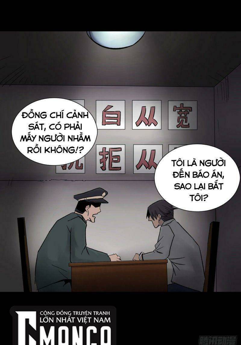Chương 22 - Trang 32