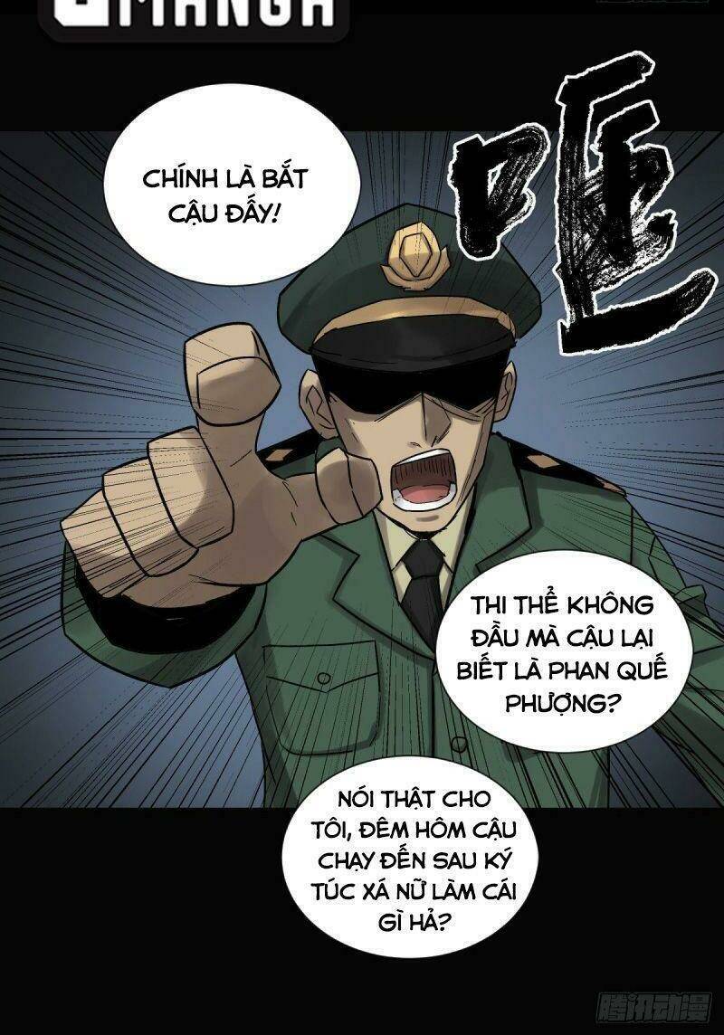 Chương 22 - Trang 33