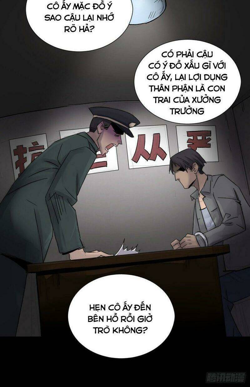 Chương 22 - Trang 35