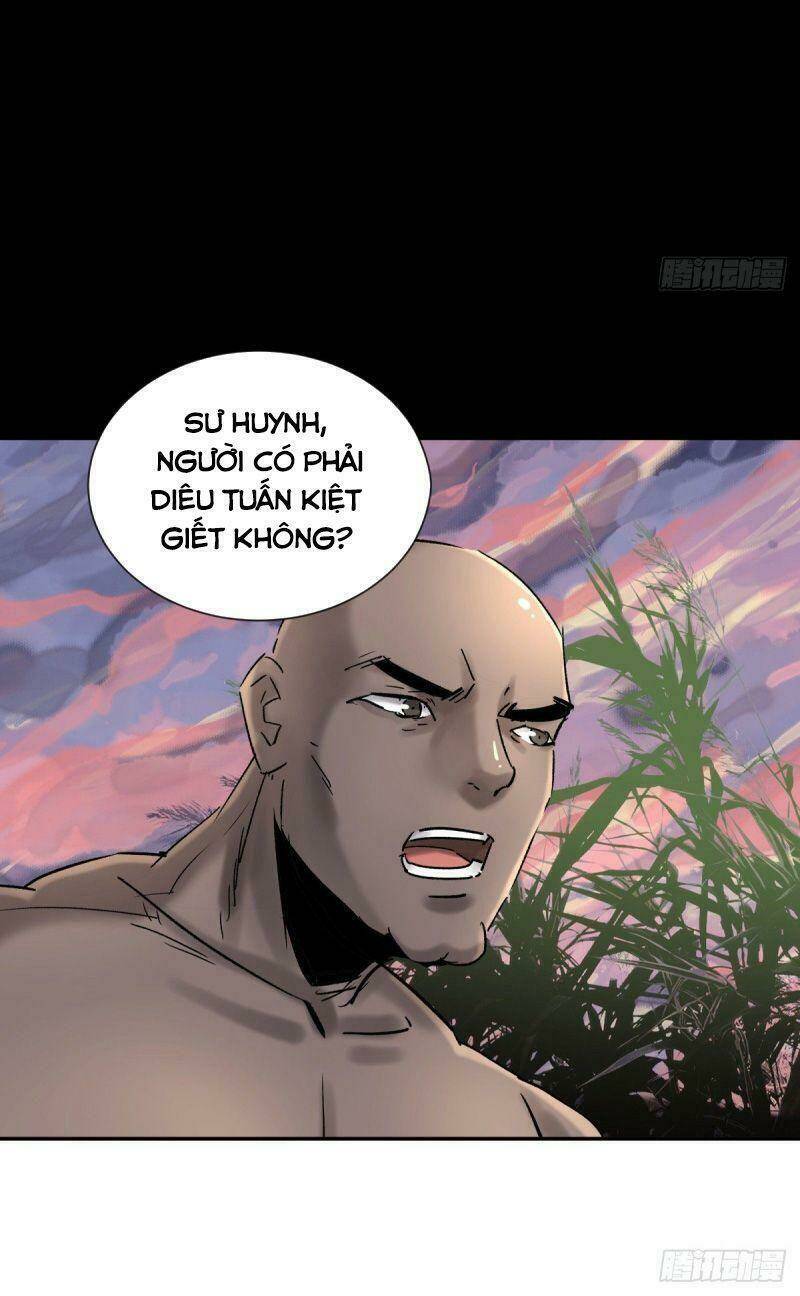 Chương 22 - Trang 39