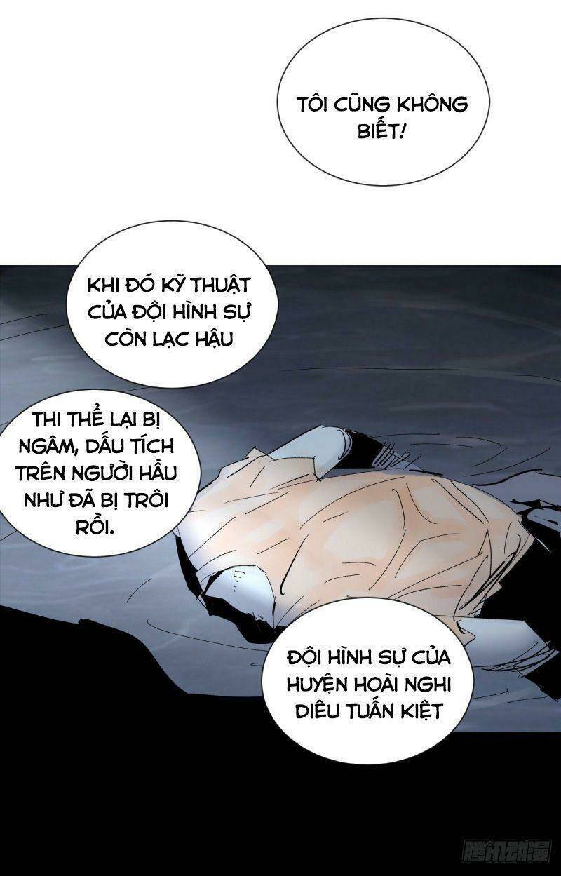 Chương 22 - Trang 40