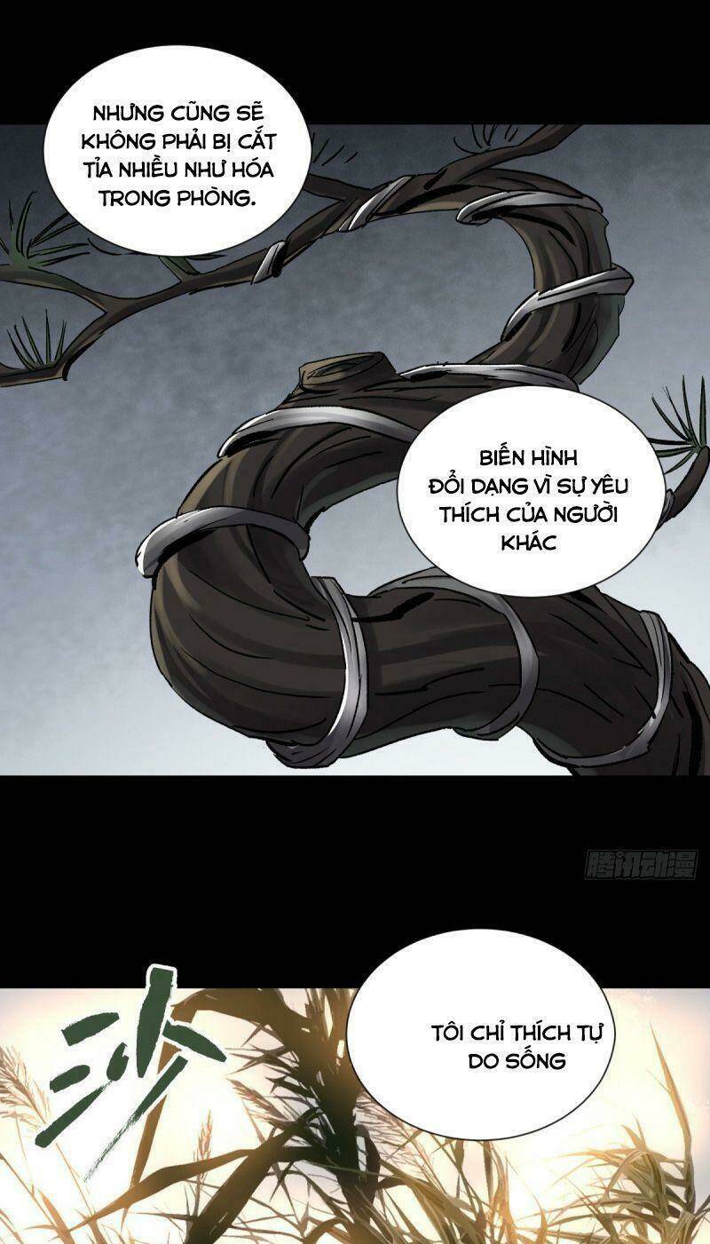 Chương 22 - Trang 5