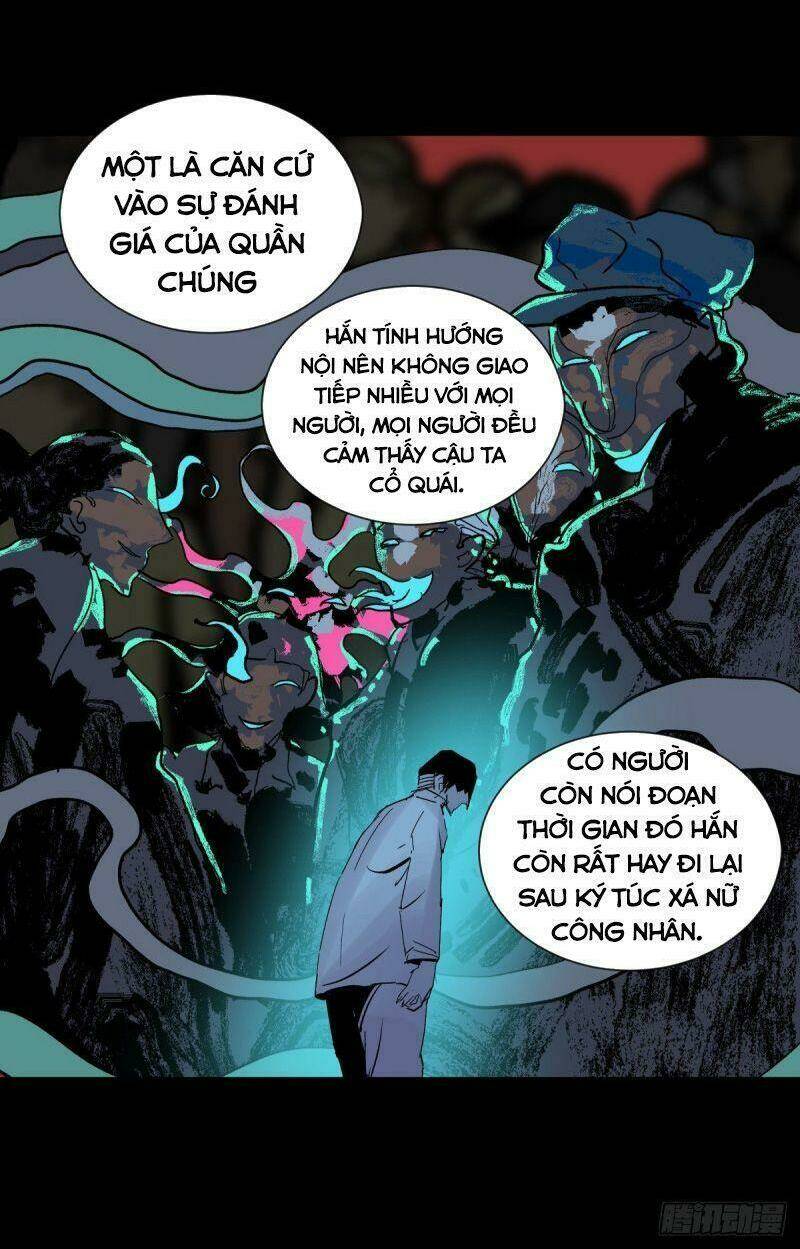 Chương 22 - Trang 41