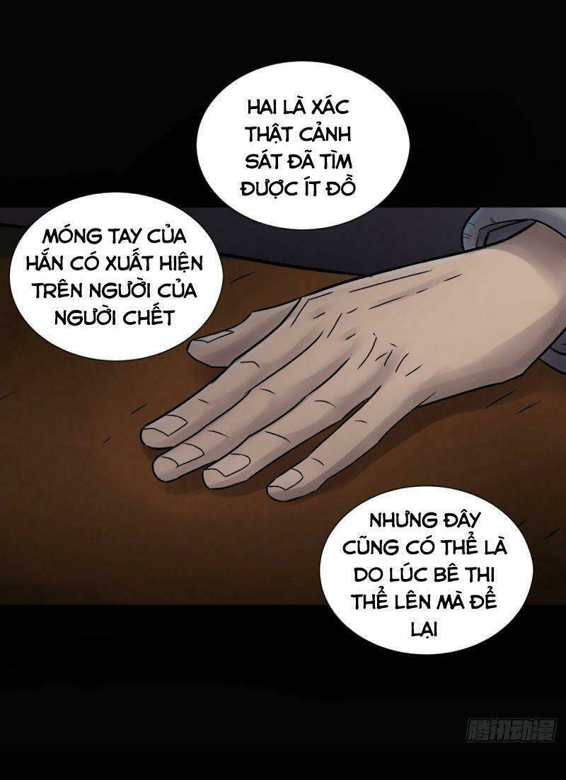 Chương 22 - Trang 42