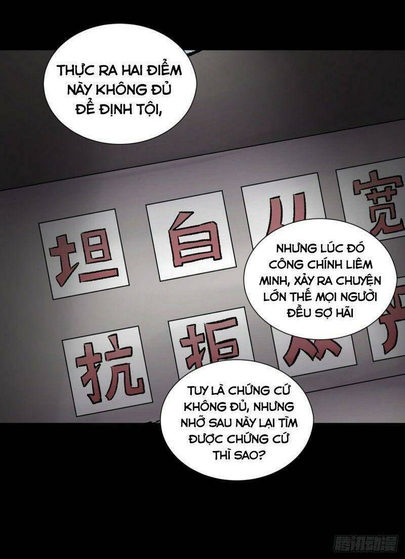 Chương 22 - Trang 43