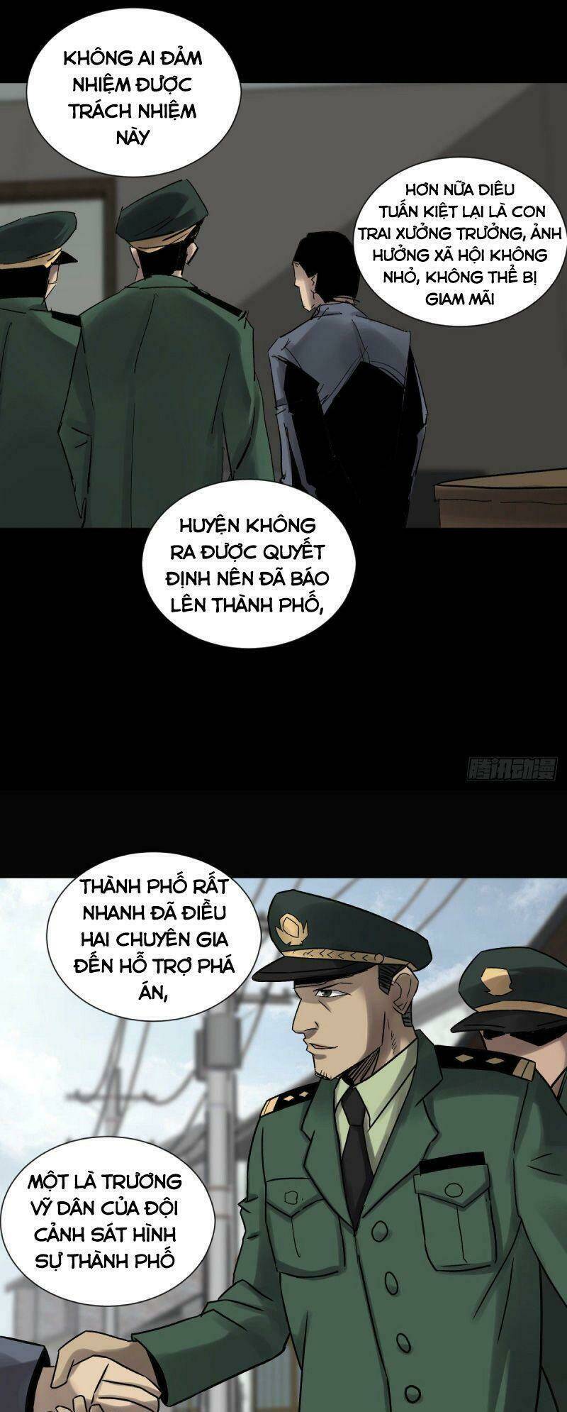Chương 22 - Trang 44
