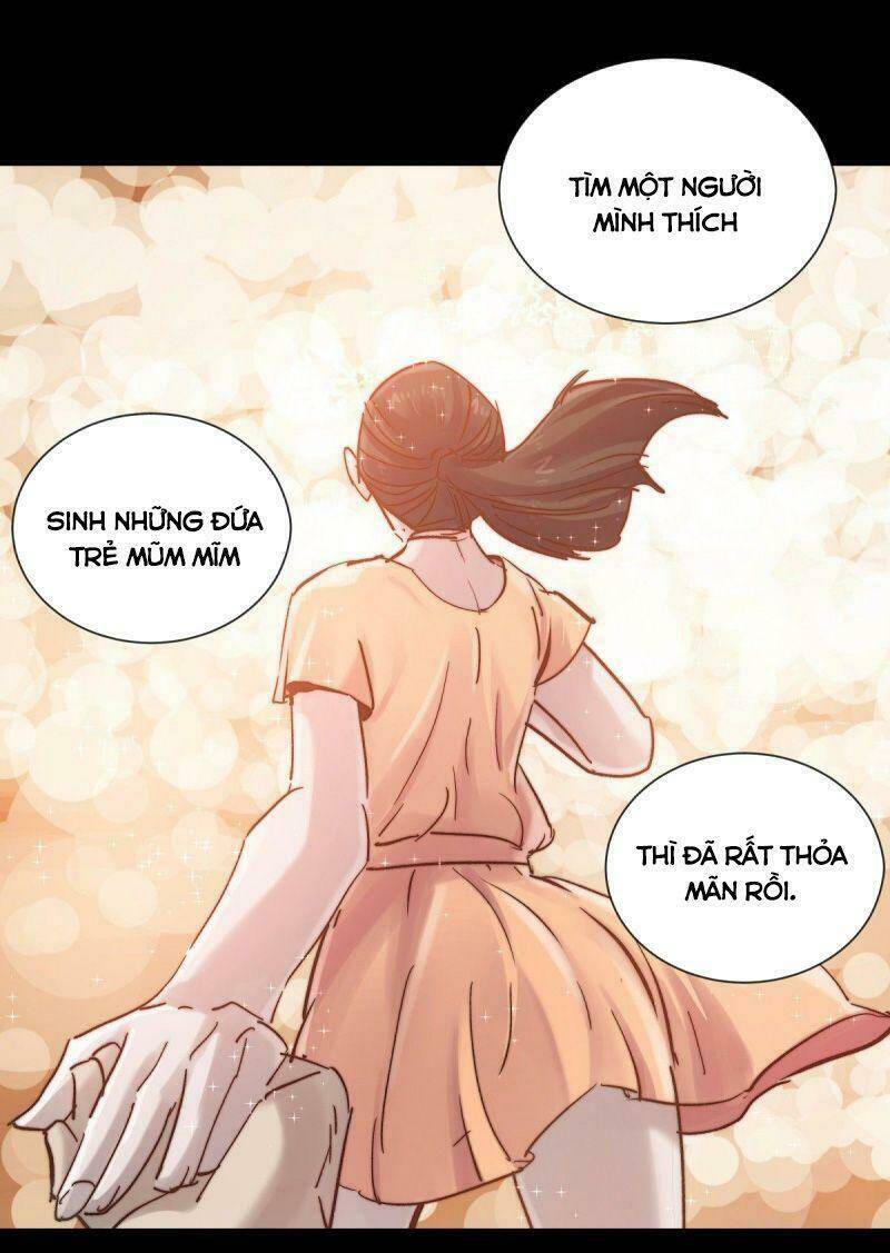 Chương 22 - Trang 7
