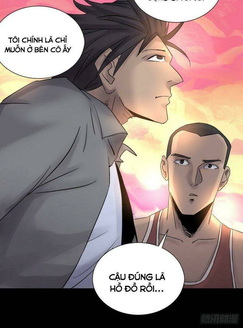 Chương 22 - Trang 10
