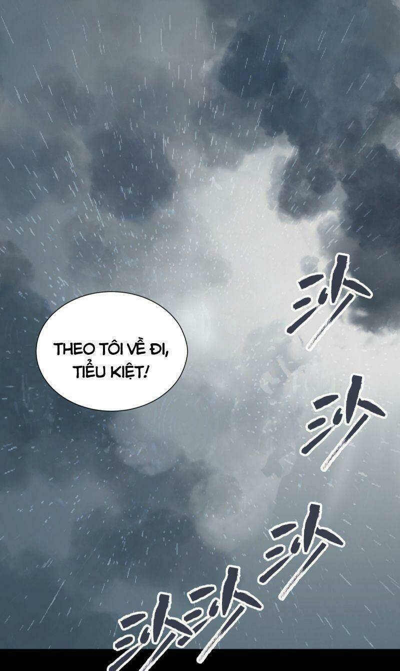 Chương 23 - Trang 1