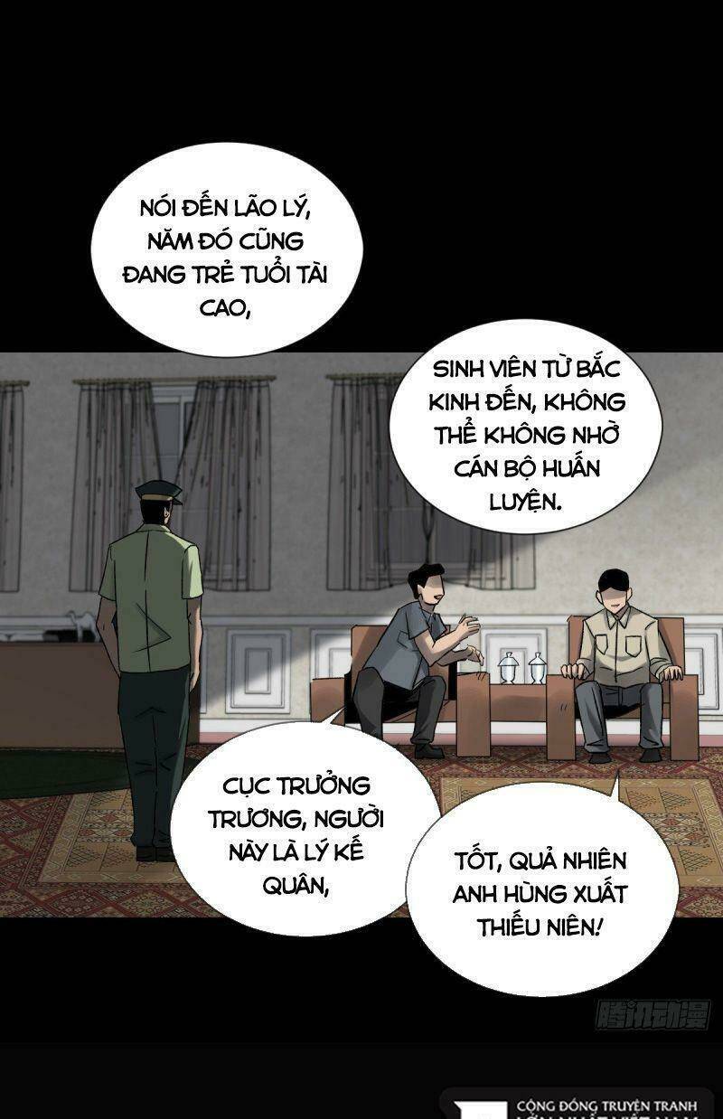 Chương 23 - Trang 13