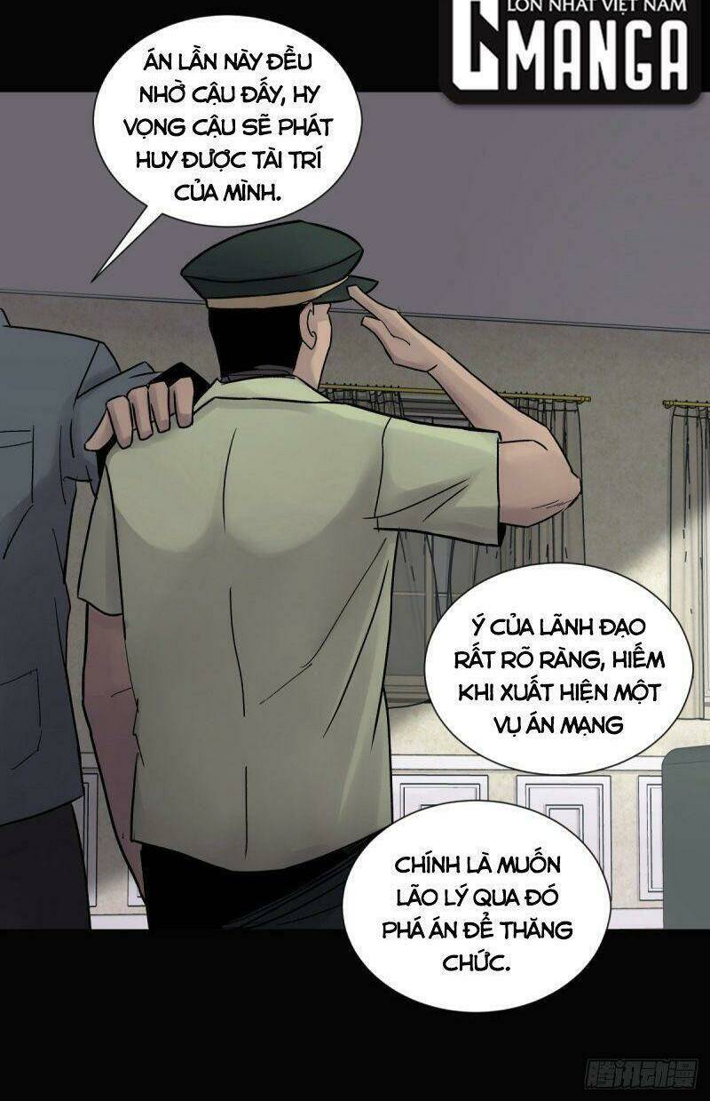 Chương 23 - Trang 14
