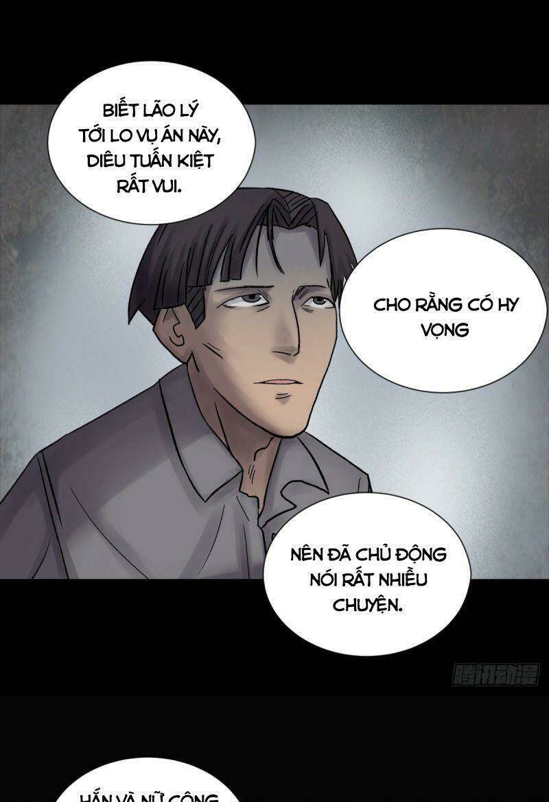Chương 23 - Trang 15