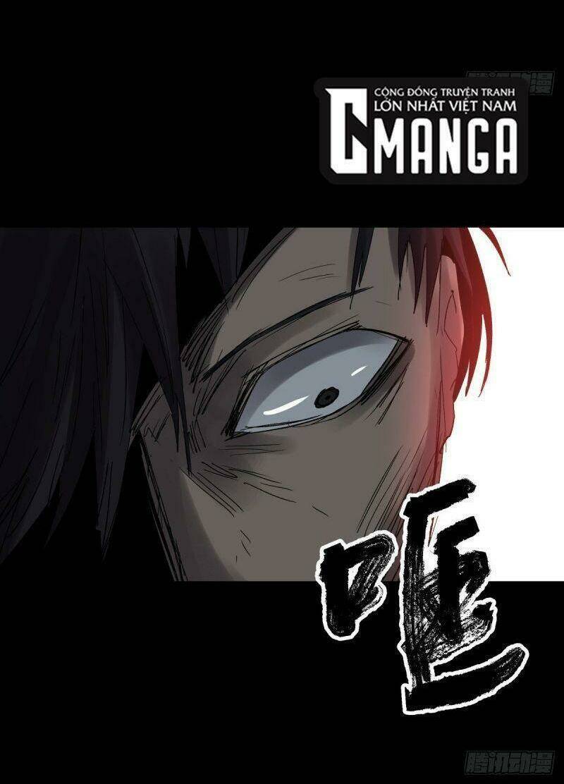 Chương 23 - Trang 18