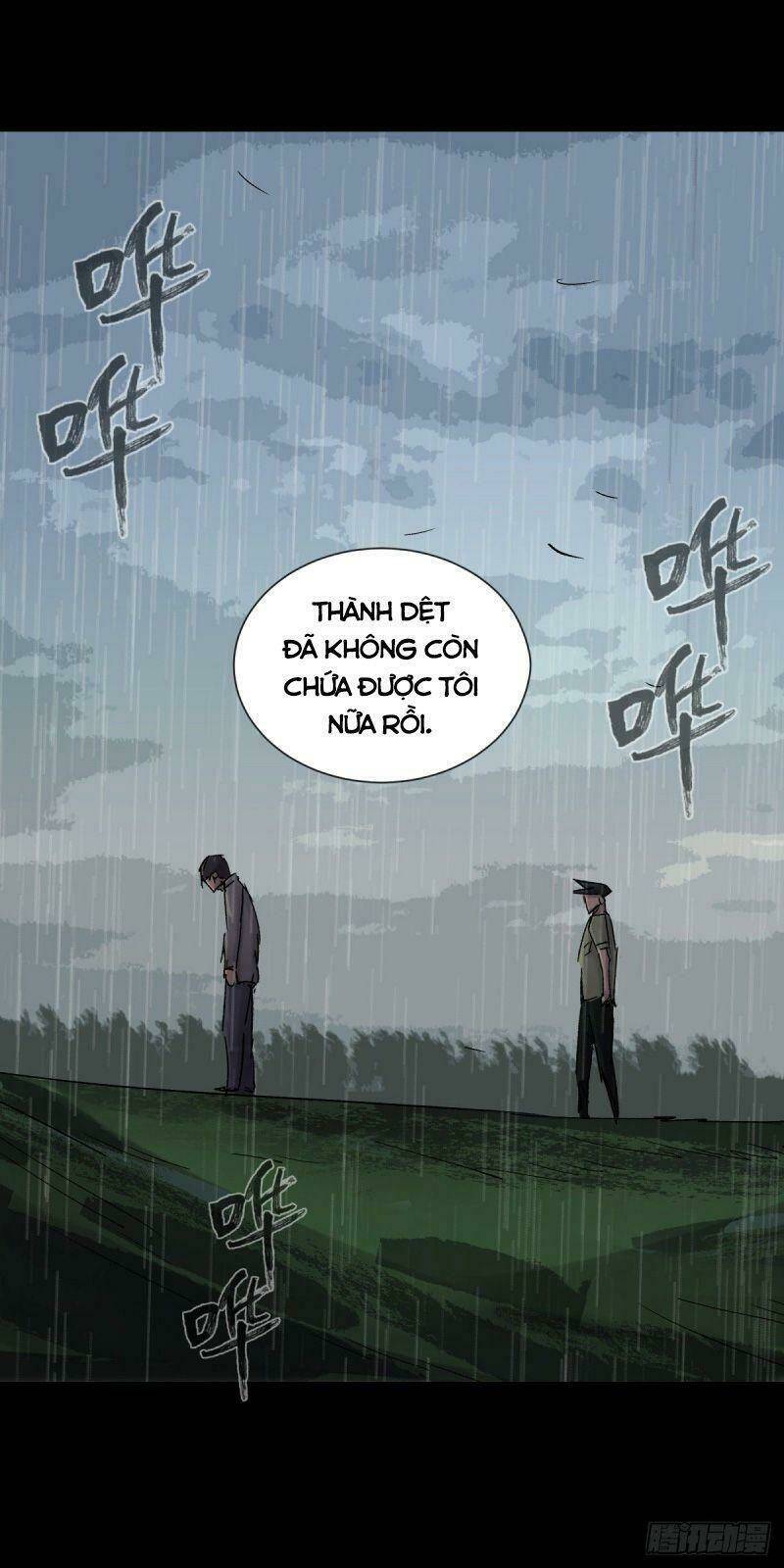 Chương 23 - Trang 3