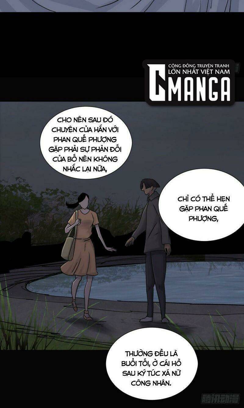Chương 23 - Trang 24
