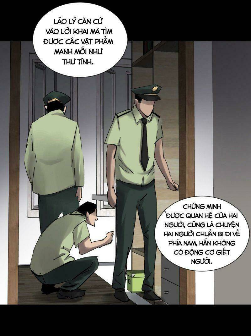 Chương 23 - Trang 25