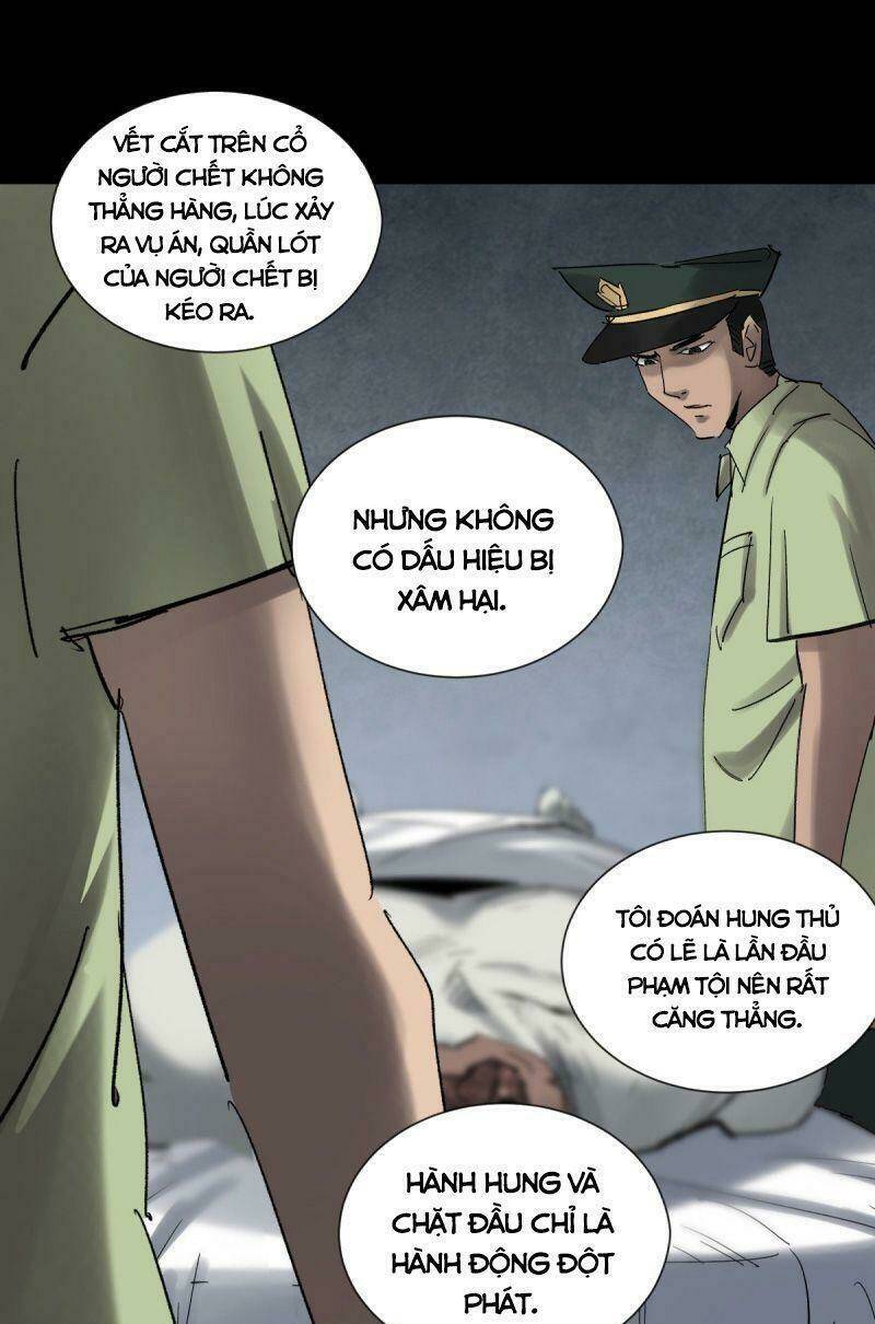 Chương 23 - Trang 27