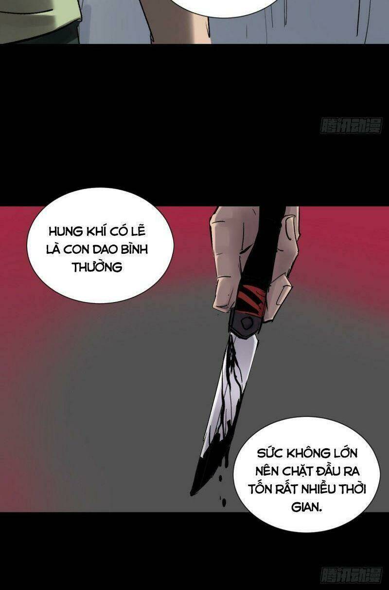 Chương 23 - Trang 28