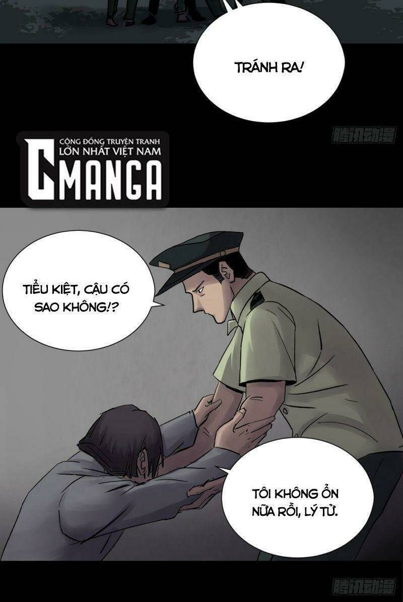 Chương 23 - Trang 33