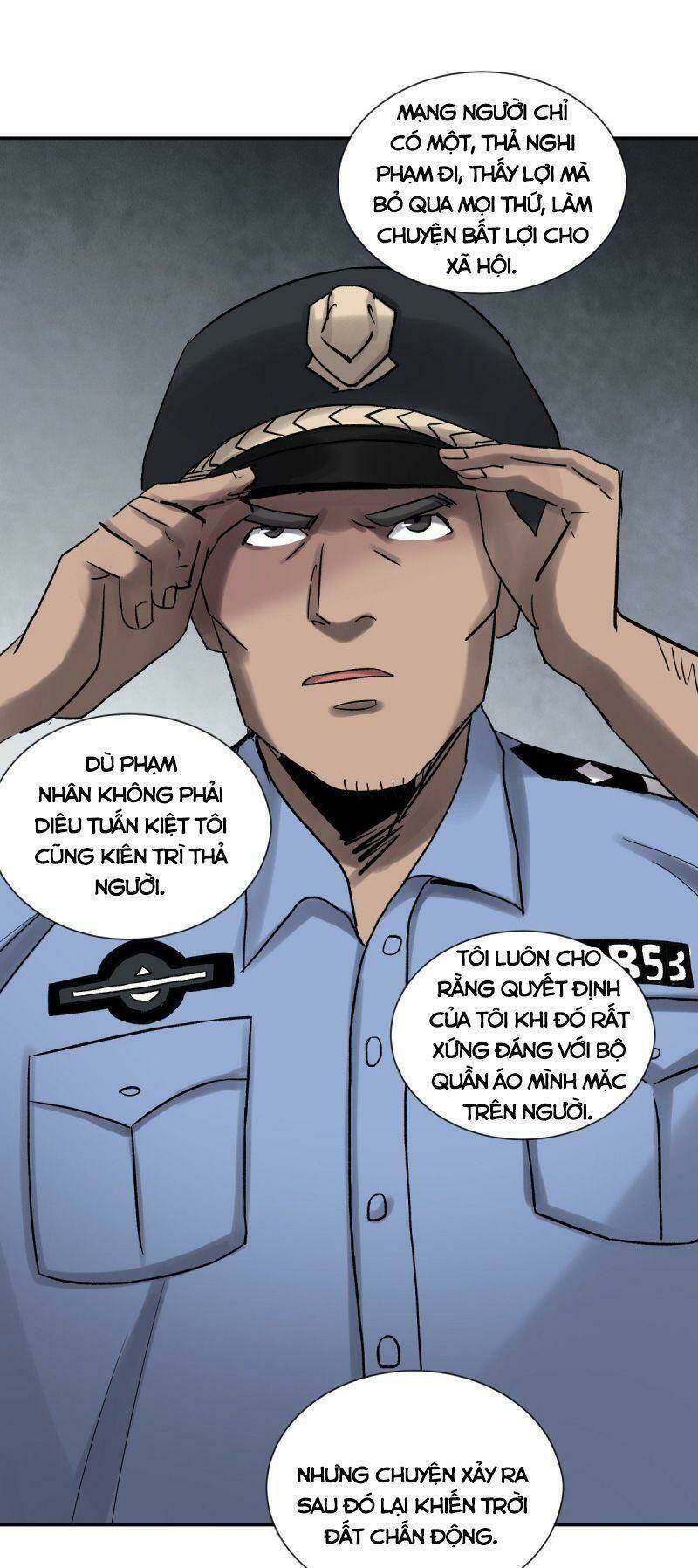 Chương 23 - Trang 36