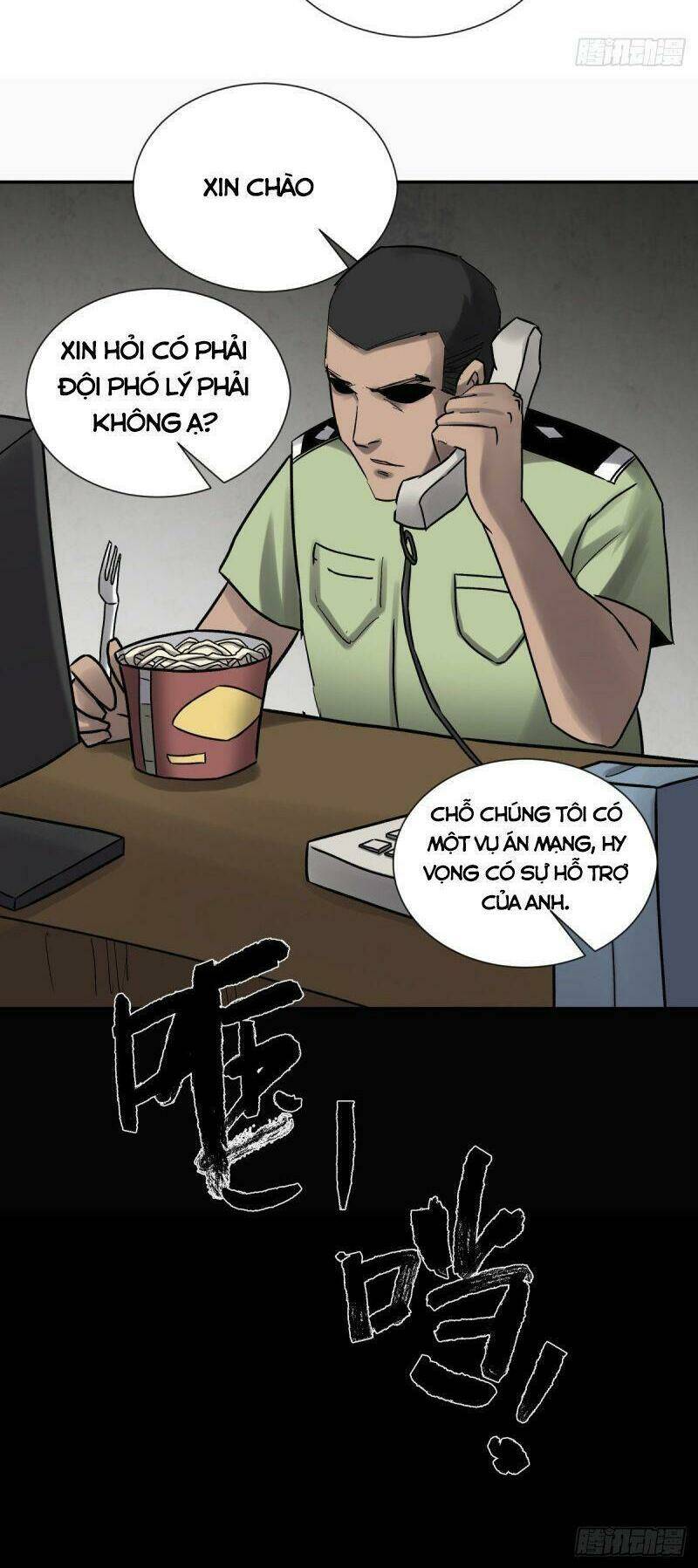 Chương 23 - Trang 37