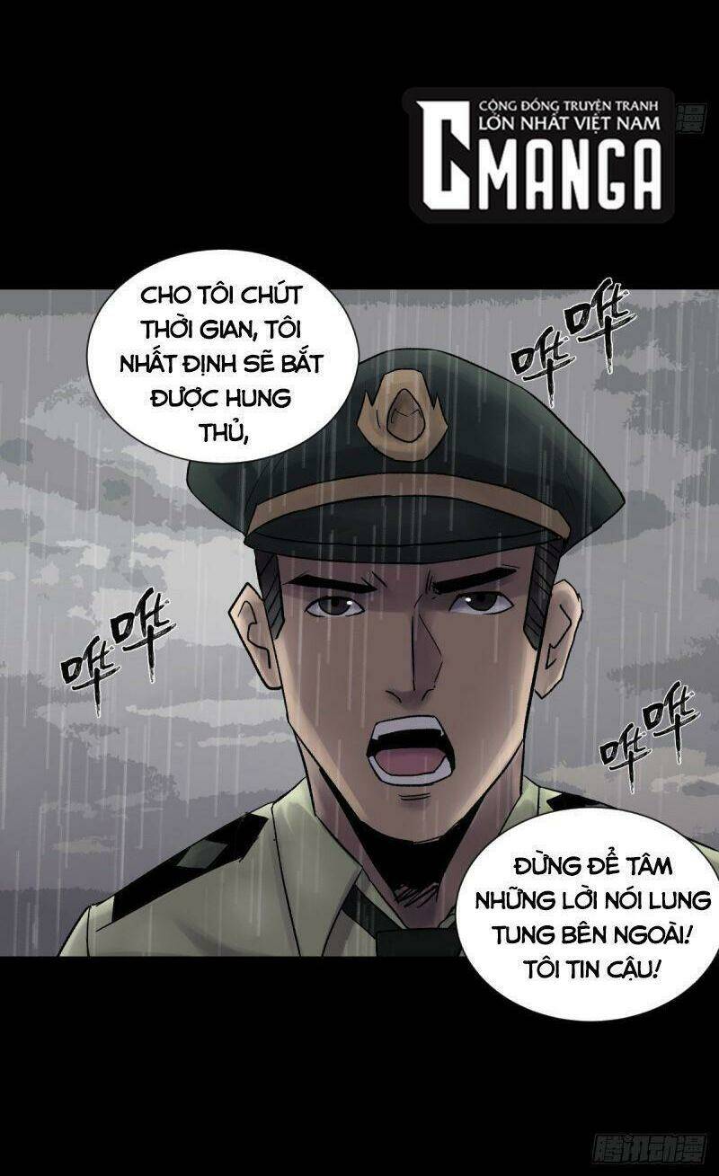 Chương 23 - Trang 6