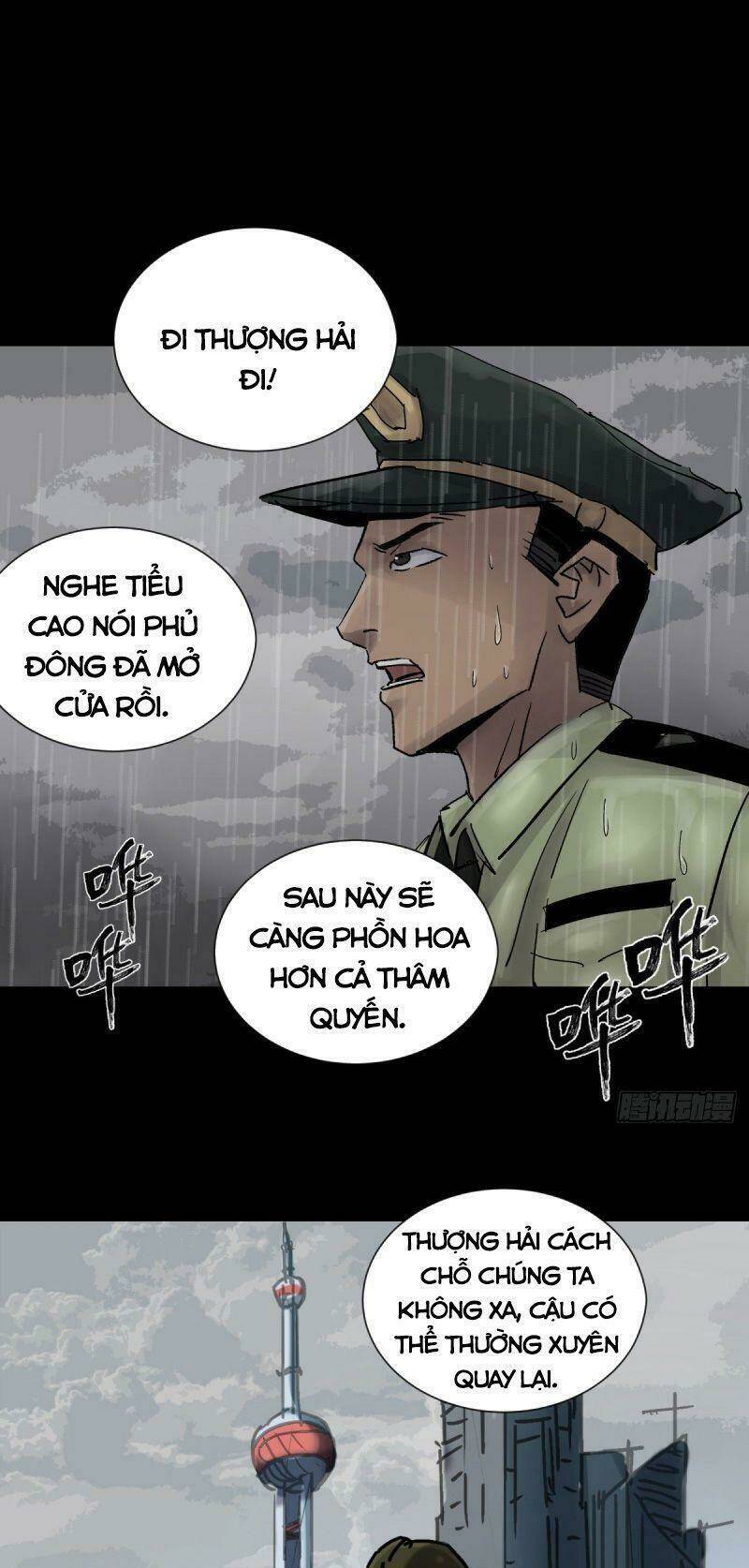 Chương 23 - Trang 9