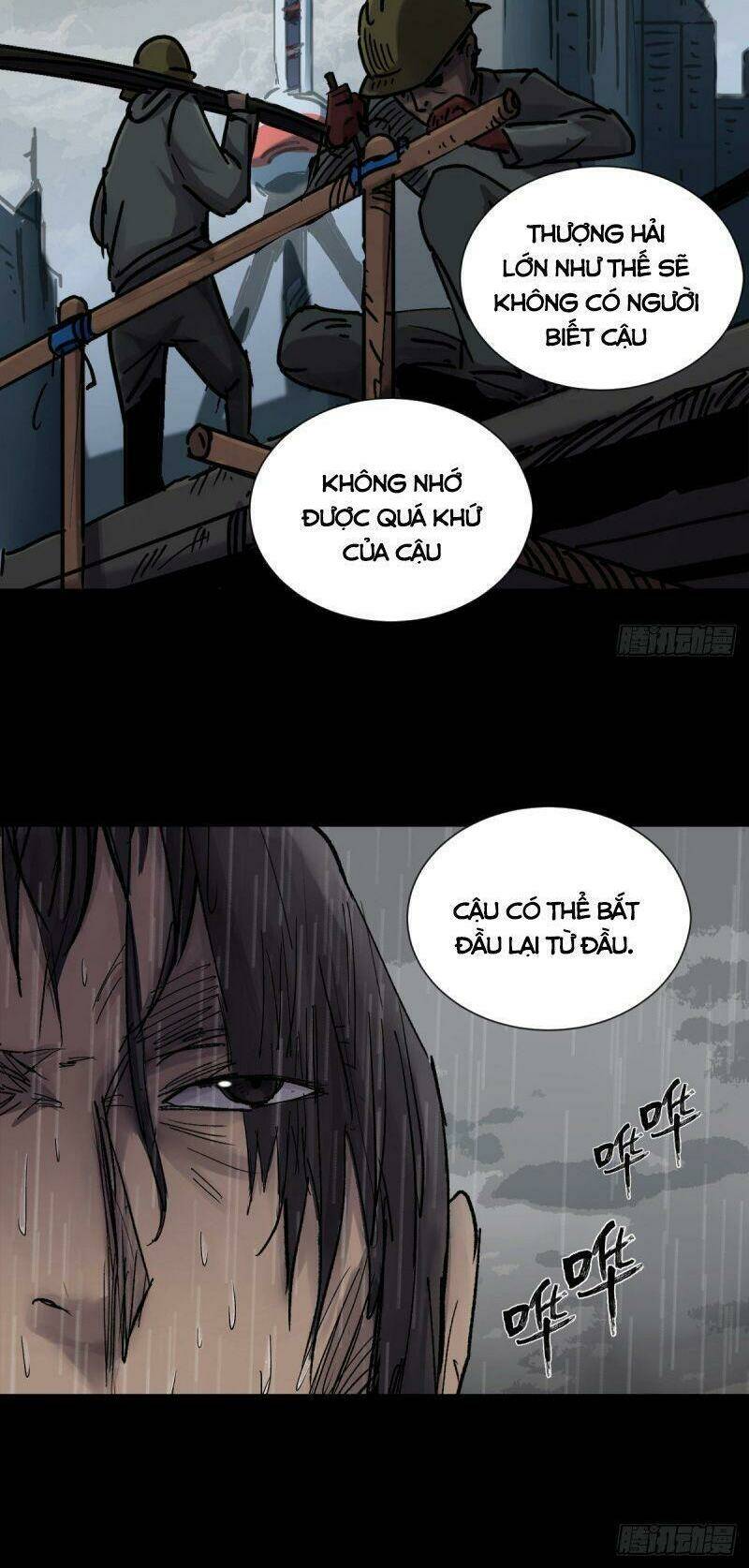 Chương 23 - Trang 10