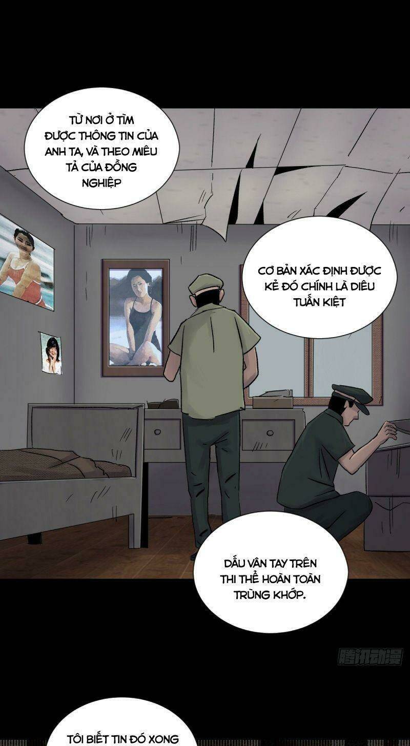 Chương 24 - Trang 11