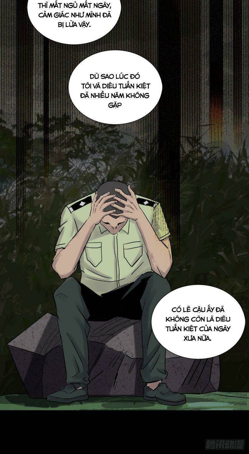 Chương 24 - Trang 12