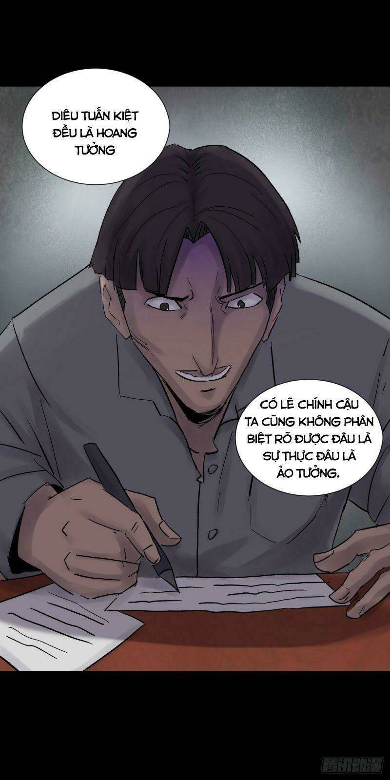 Chương 24 - Trang 14