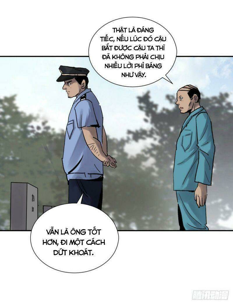 Chương 24 - Trang 28