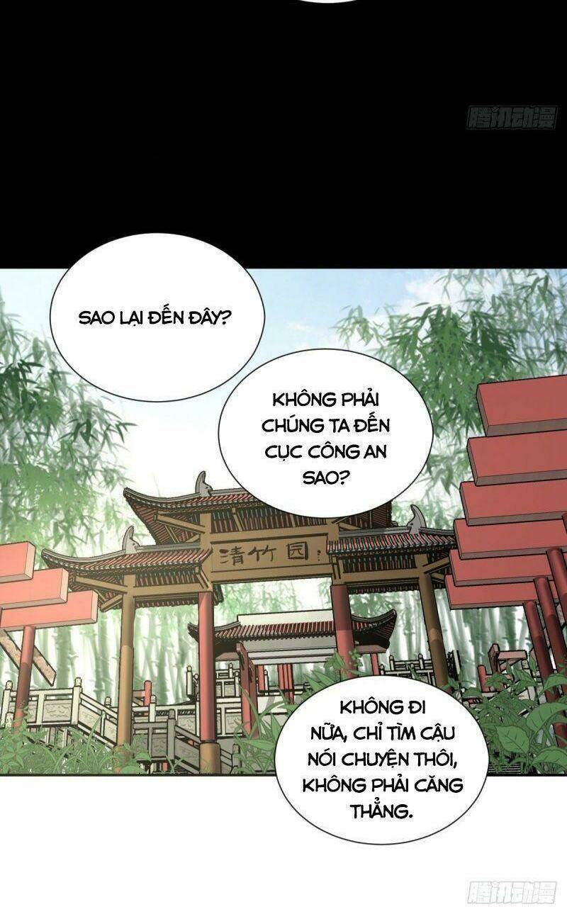 Chương 24 - Trang 4