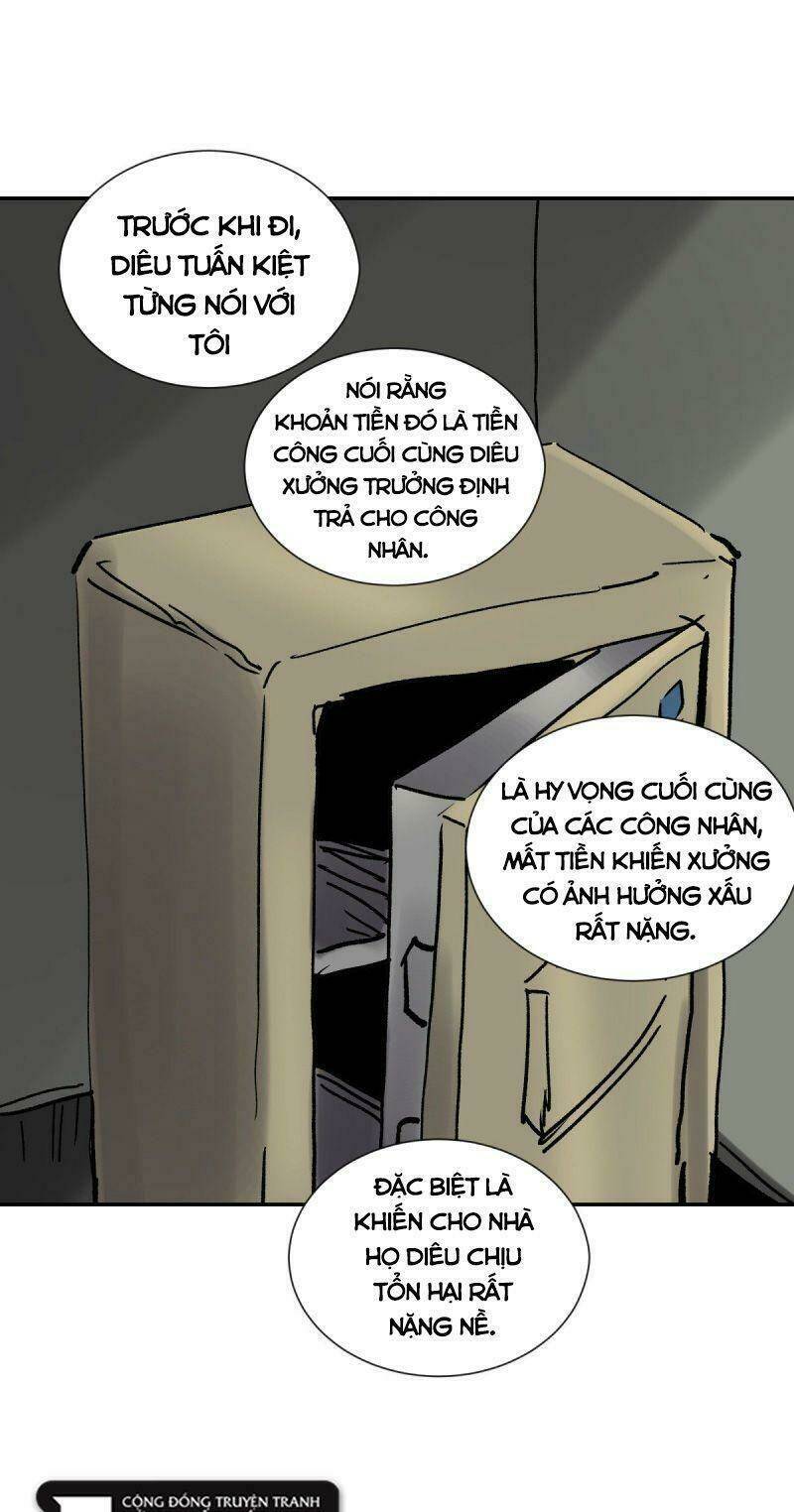 Chương 24 - Trang 31