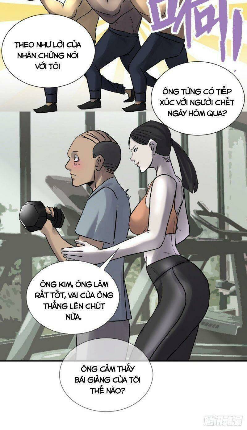 Chương 24 - Trang 34