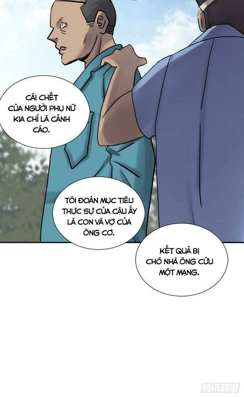 Chương 24 - Trang 36