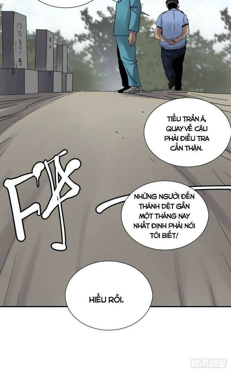 Chương 24 - Trang 38