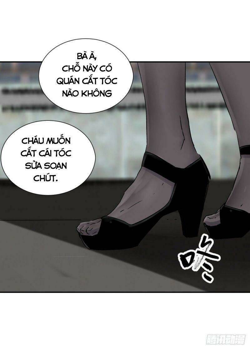 Chương 24 - Trang 39
