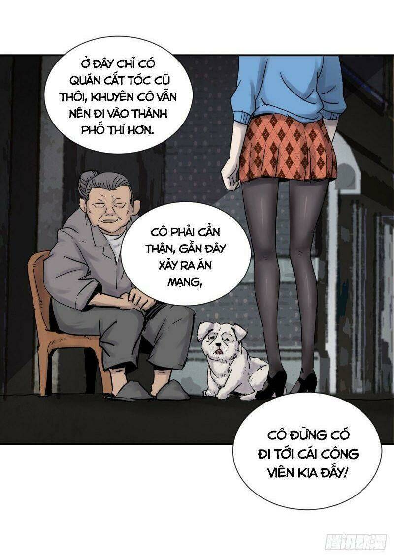Chương 24 - Trang 40